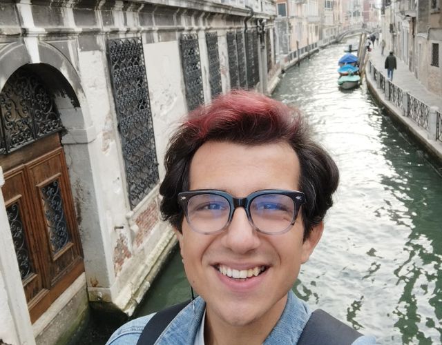 Eskil Birebir Almanca Kursu